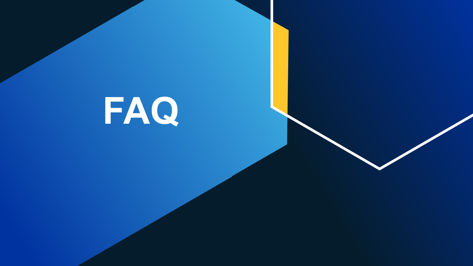 cas support faq