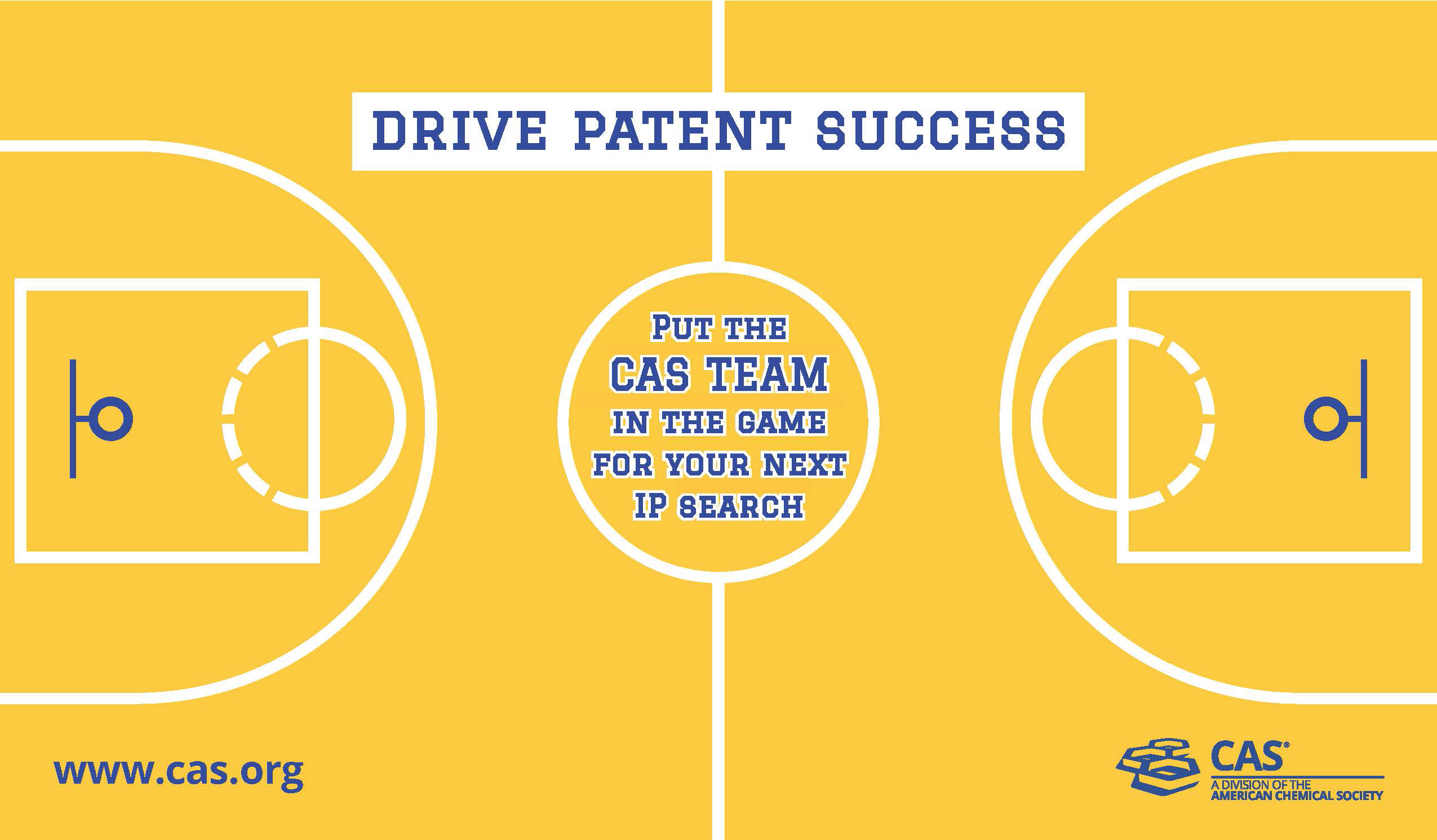 Elevate Your Patent Application Game