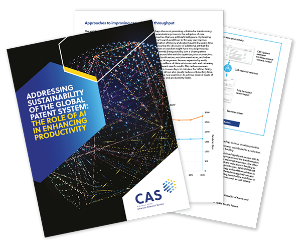 Global-Patent-System-White-Paper_1