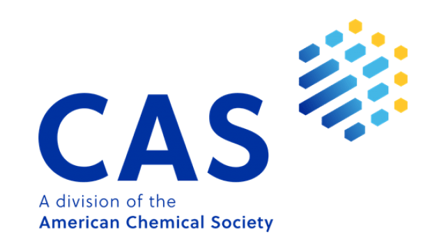 CAS Logo