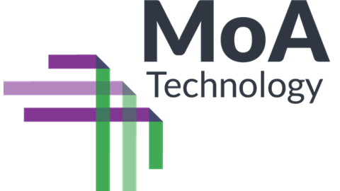 MoA Technology logo thumbnail