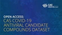 CAS COVID-19 Dataset thumbnail image