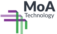 MoA Technology logo thumbnail