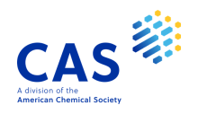 CAS Logo