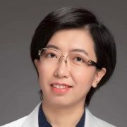 Dr. Cyrene Qian, Customer Success Specialist, ACSI China