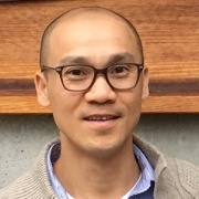 Dr. Son Lam